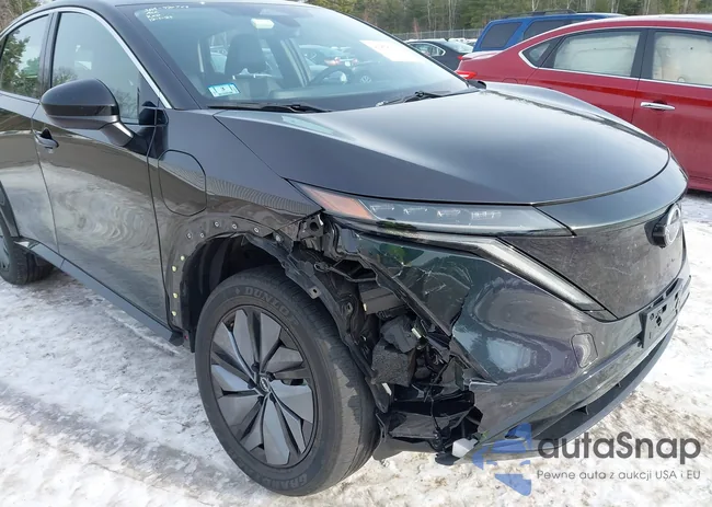 JN1BF0BA7PM403864: 43858029