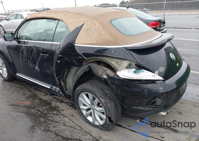 3VW5L7AT3EM821853: 43858033