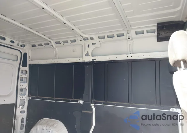 3C6TRVBG5LE135584: 43858034