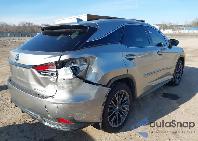 2T2YGMDA9MC066093: 43858035