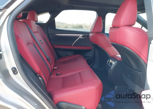 2T2YGMDA9MC066093: 43858035