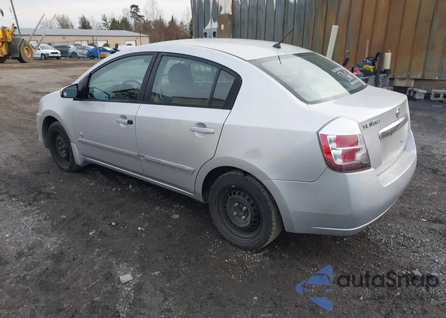 3N1AB6AP7AL714860: 43858036