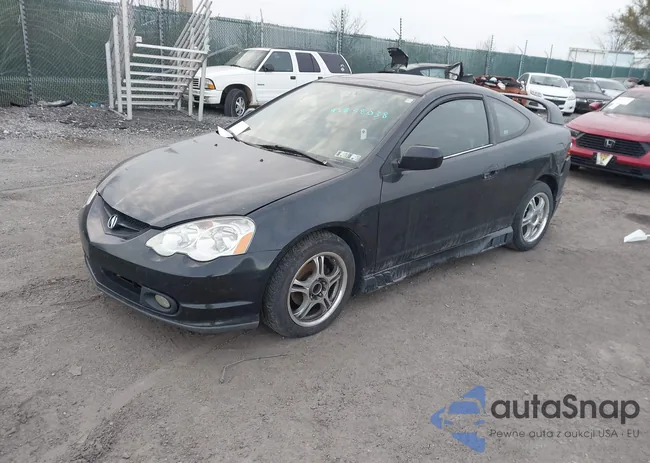 JH4DC54854S011994: 43858038