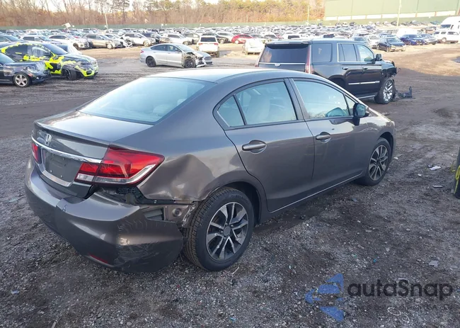 19XFB2F55DE201408: 43858042