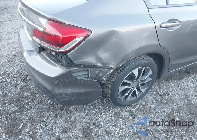 19XFB2F55DE201408: 43858042