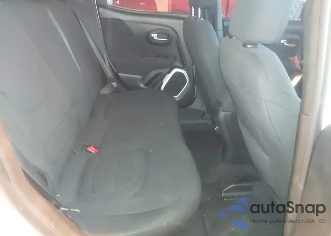 ZACCJABH0JPH00163: 43858043