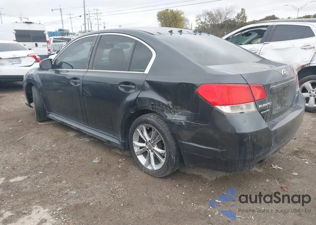 4S3BMBG6XD3020781: 43858045