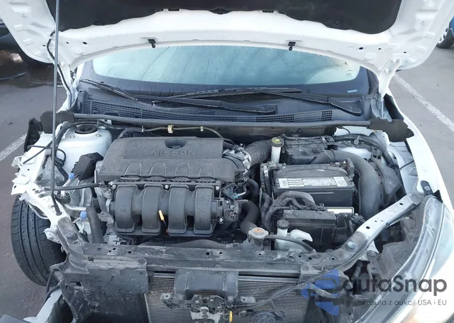 3N1AB7AP5KY342283: 43858051