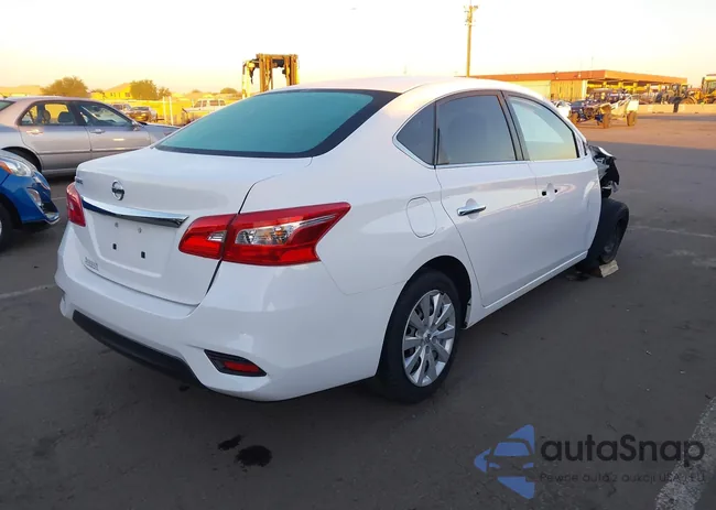 3N1AB7AP5KY342283: 43858051