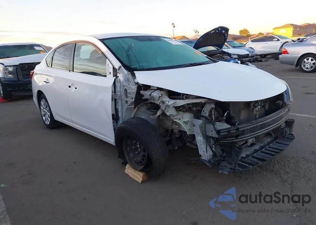 3N1AB7AP5KY342283: 43858051