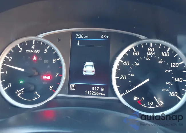 3N1AB7AP5KY342283: 43858051