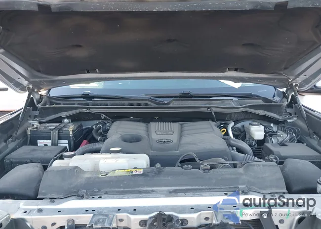 5TFLA5AB7NX017674: 43858053