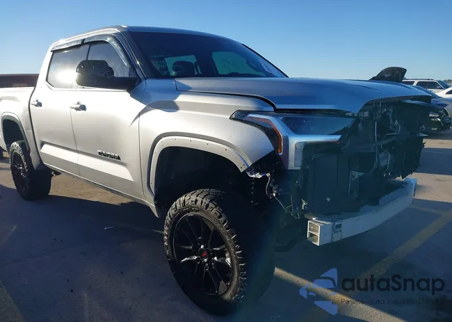 5TFLA5AB7NX017674: 43858053