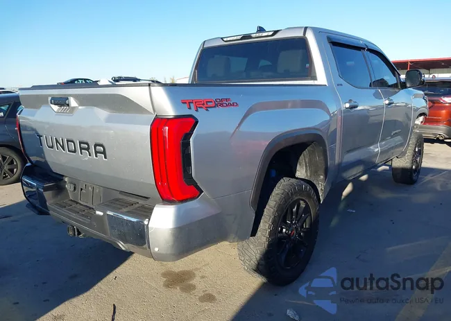 5TFLA5AB7NX017674: 43858053