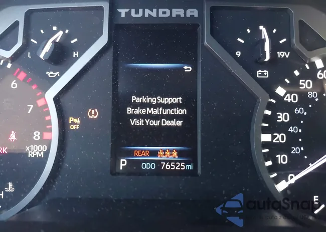 5TFLA5AB7NX017674: 43858053