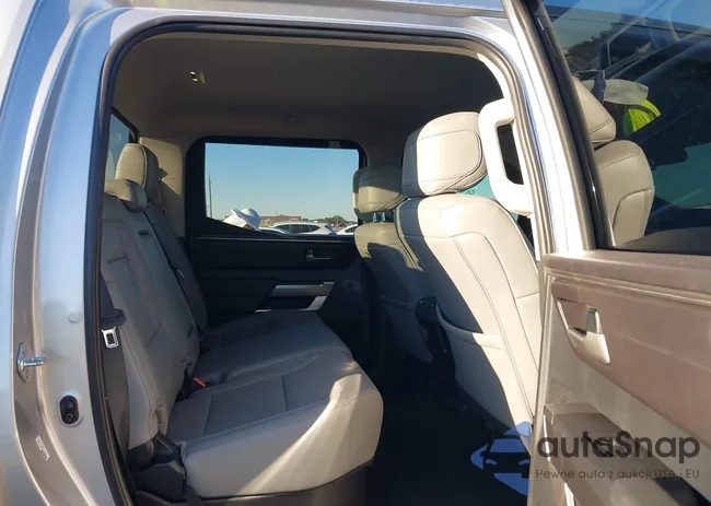 5TFLA5AB7NX017674: 43858053