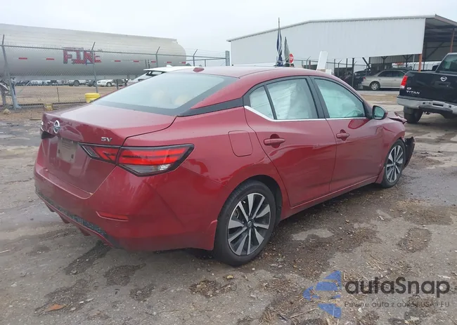 3N1AB8CV0PY244707: 43858054