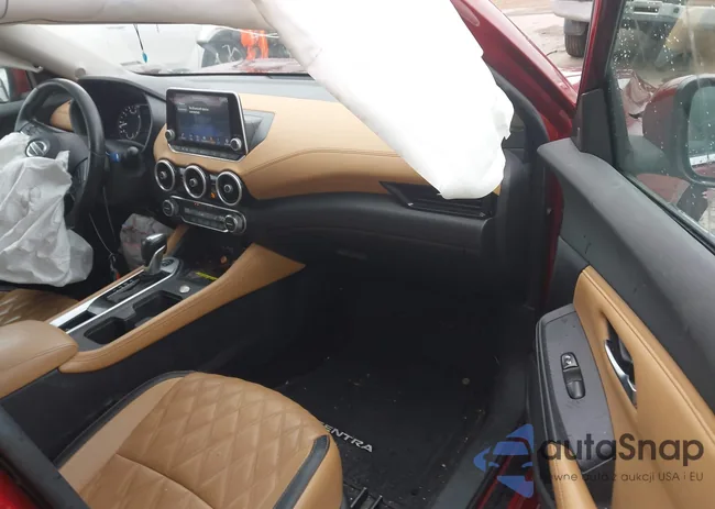 3N1AB8CV0PY244707: 43858054