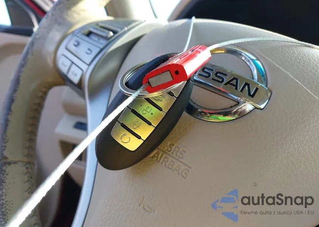 1N4AL3AP2DC146743: 43858056