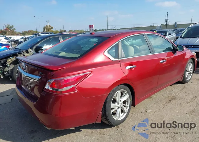 1N4AL3AP2DC146743: 43858056