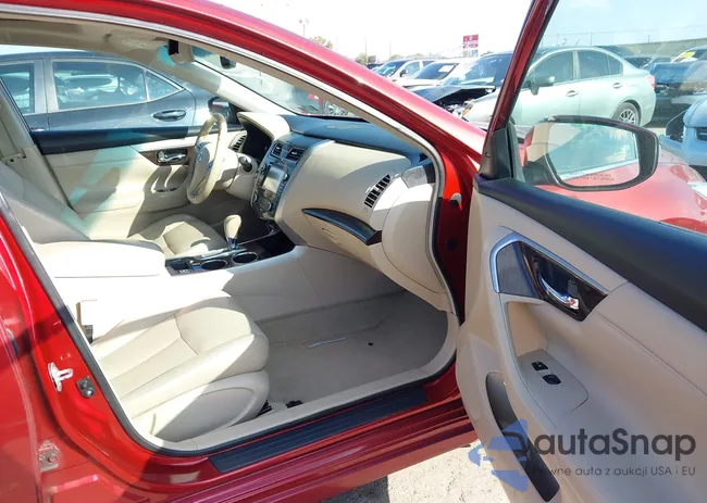 1N4AL3AP2DC146743: 43858056