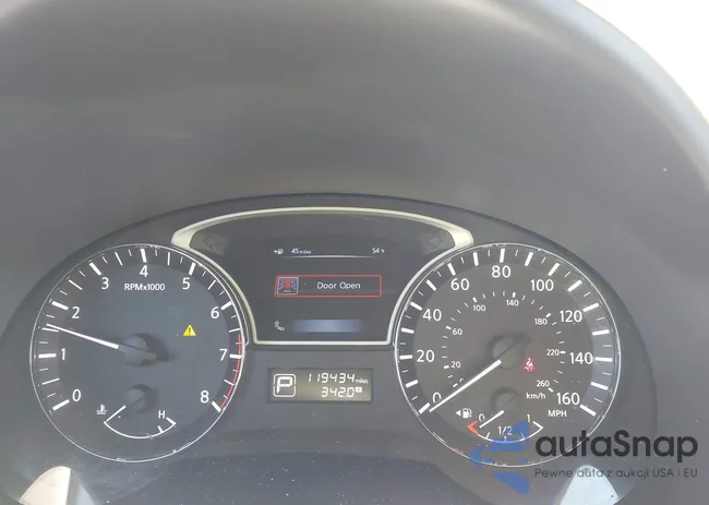 1N4AL3AP2DC146743: 43858056