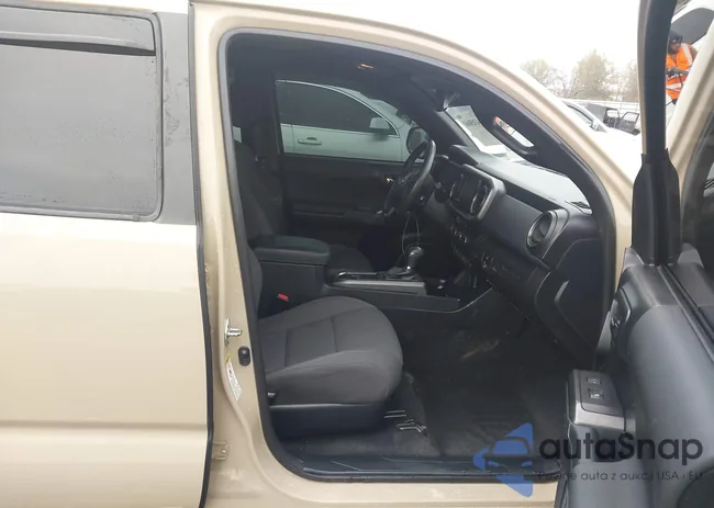 5TFCZ5AN8HX082217: 43858060