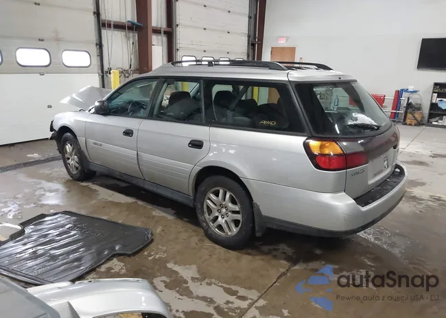 4S3BH675347627231: 43858067