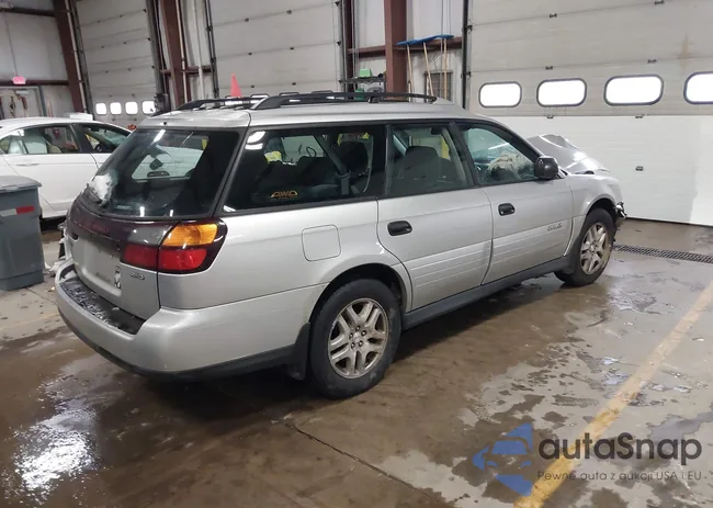 4S3BH675347627231: 43858067