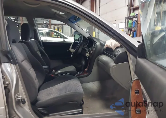 4S3BH675347627231: 43858067