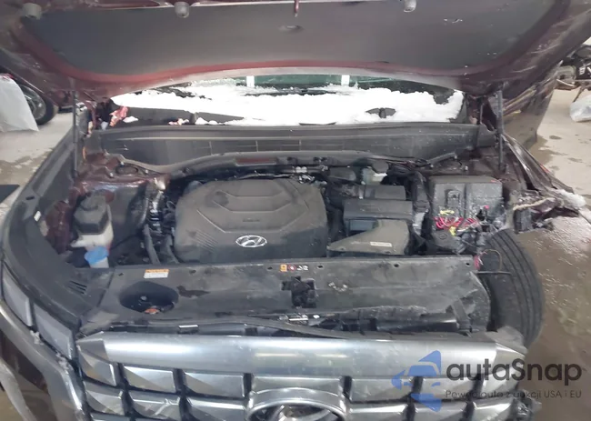 KM8R7DGE3RU738579: 43858068