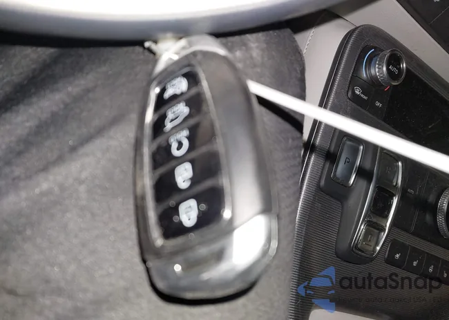 KM8R7DGE3RU738579: 43858068