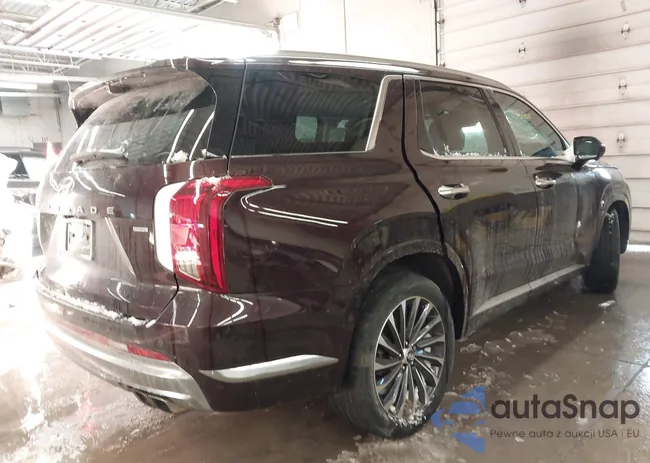 KM8R7DGE3RU738579: 43858068