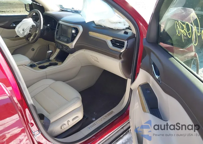 1GKKNXLS0KZ156283: 43858070