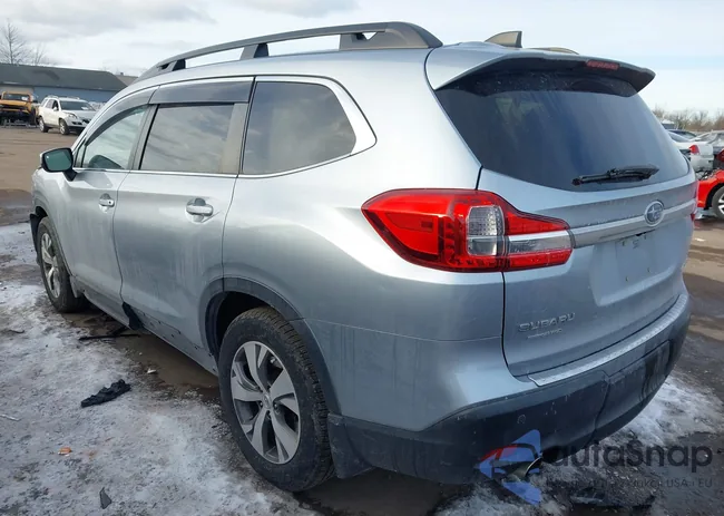 4S4WMACD6L3420668: 43858074