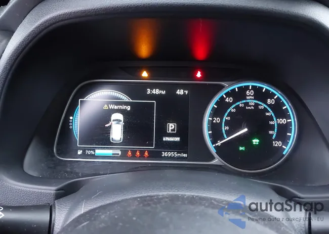 1N4BZ1BV9NC552556: 43858075