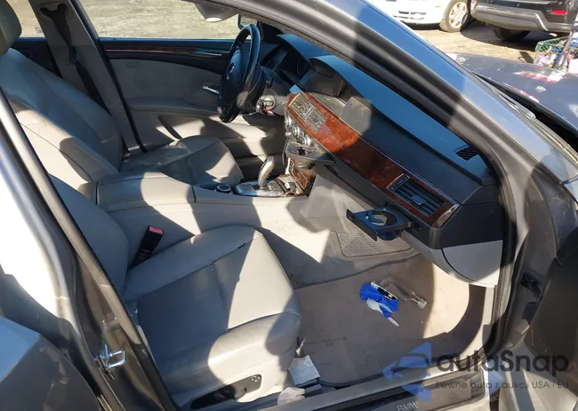 WBANV93578CZ63648: 43858078