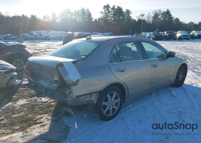 1HGCM66564A011416: 43858081