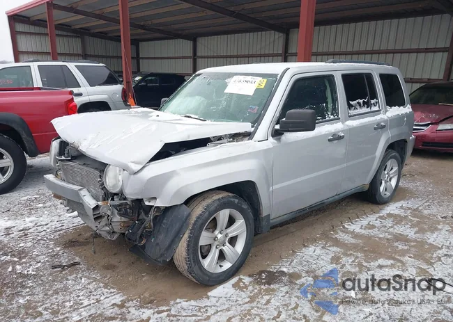 1J4FT28B59D159065: 43858083