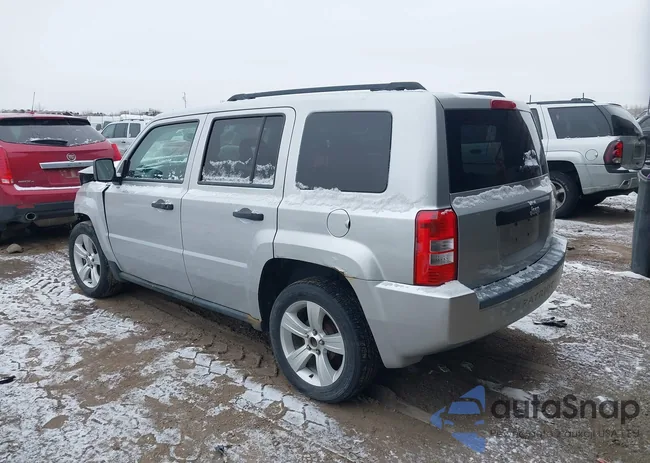 1J4FT28B59D159065: 43858083