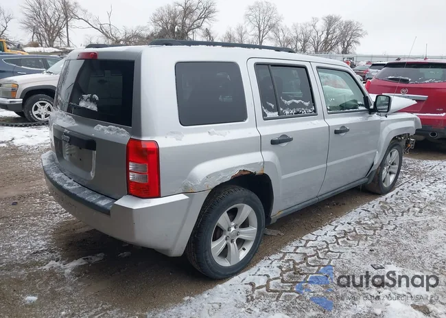 1J4FT28B59D159065: 43858083