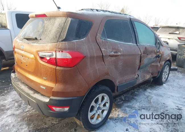 MAJ3S2GE0LC341573: 43858088