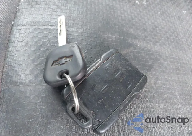 1GCHTBEA5G1351059: 43858090