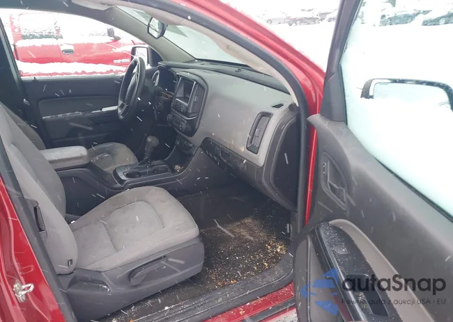 1GCHTBEA5G1351059: 43858090