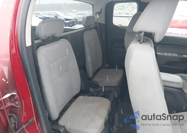 1GCHTBEA5G1351059: 43858090