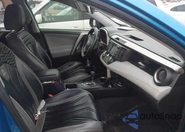 JTMWFREV2JJ752408: 43858091