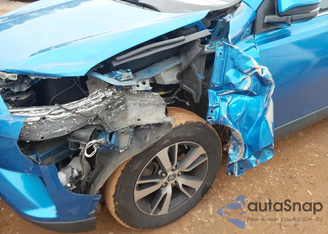 JTMWFREV2JJ752408: 43858091