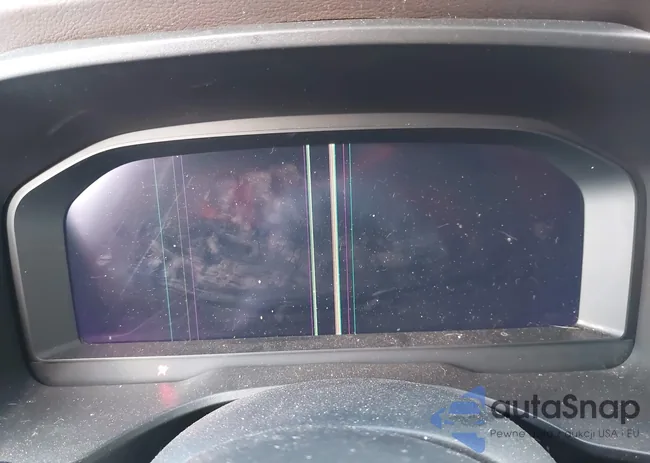 JN8AT3DD8MW300239: 43858093