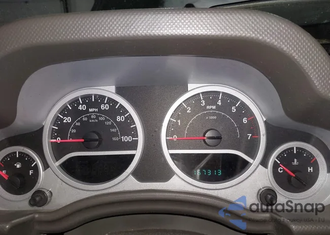 1J4GA59168L636589: 43858096