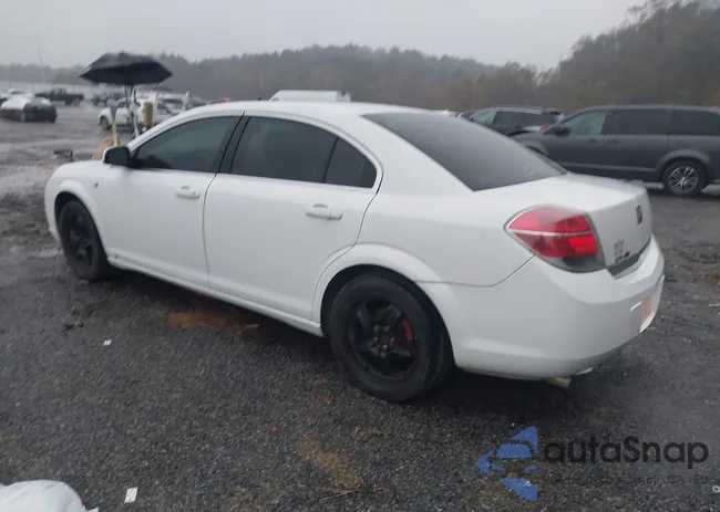 1G8ZS57B39F104007: 43858098